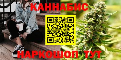 a pvp Лесосибирск