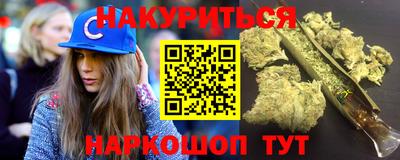 a pvp Лесосибирск