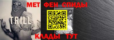 a pvp Лесосибирск